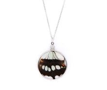 Load image into Gallery viewer, Double Sided Stelenes Pendant